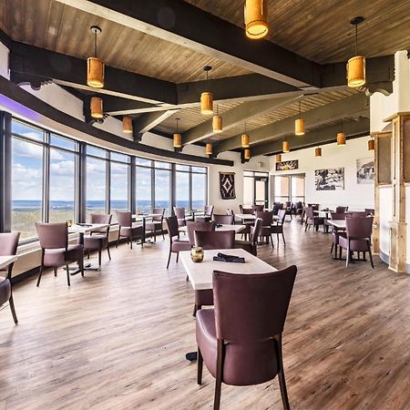 Far View Lodge Национален парк Меса Верде Екстериор снимка