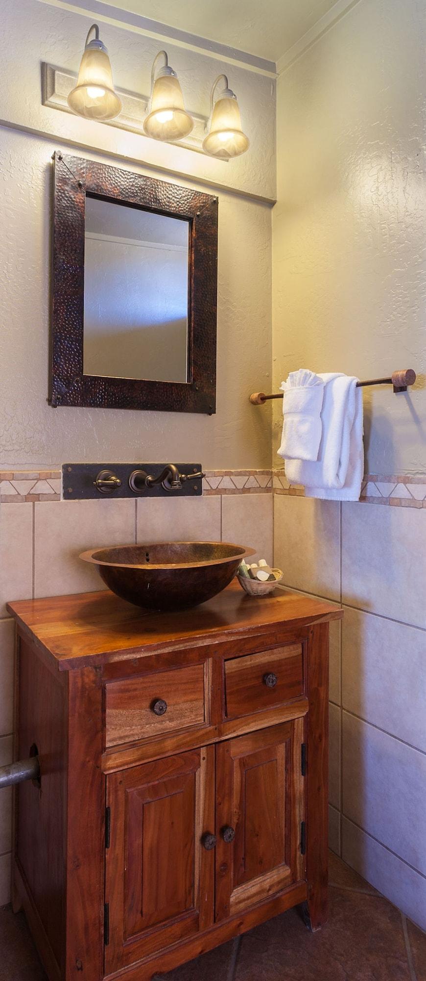 Far View Lodge Национален парк Меса Верде Екстериор снимка